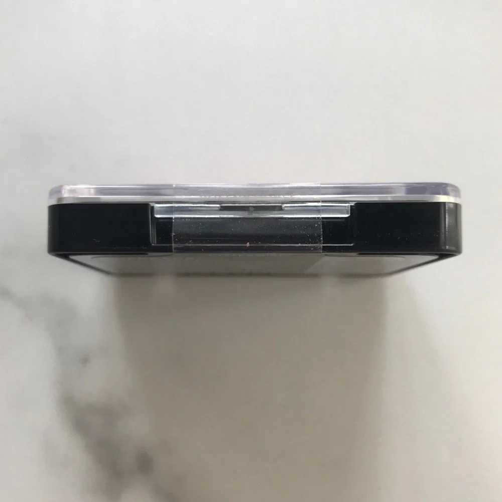 Covergirl Cheekers 170 - Golden Pink Blush - Picture 3 of 4